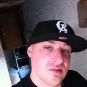 Meet your Posher, Danny